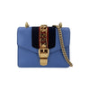 GUCCI Shoulder Bag Second-hand