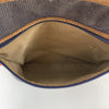 FENDI Crossbody Bag Second-hand