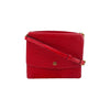 LOUIS VUITTON Crossbody Bag Second-hand