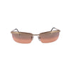 PERSOL Sunglasses Second-hand