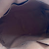 LOUIS VUITTON Shoulder Bag Second-hand