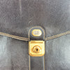 DUNHILL Handbag Second-hand