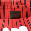 LOUIS VUITTON Clutch Bag Second-hand