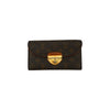 LOUIS VUITTON Wallet Second-hand