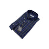 YVES SAINT LAURENT Shirt Second-hand