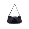 BORBONESE Shoulder Bag Second-hand