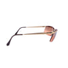 PERSOL Sunglasses Second-hand
