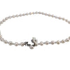 Verite Necklace Second-hand