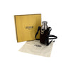 FENDI Accessory Second-hand