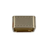 HERMES Accessory Second-hand