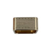 HERMES Accessory Second-hand