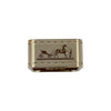 HERMES Accessory Second-hand
