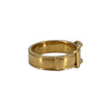 HERMES Accessory Second-hand