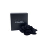 CHANEL Brooch Second-hand