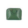 LOUIS VUITTON Handbag Second-hand