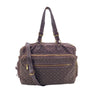 LOUIS VUITTON Shoulder Bag Second-hand