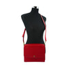 LOUIS VUITTON Crossbody Bag Second-hand