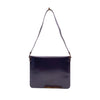 GUCCI Shoulder Bag Second-hand