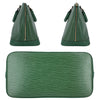 LOUIS VUITTON Handbag Second-hand