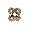 HERMES Accessory Second-hand