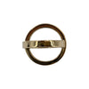 HERMES Accessory Second-hand
