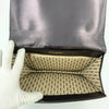 YVES SAINT LAURENT Clutch Bag Second-hand