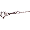 TIFFANY & CO Necklace Second-hand