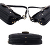 BORBONESE Shoulder Bag Second-hand