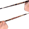 PERSOL Sunglasses Second-hand