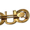 Secondhand Gucci Accessory