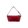 GUCCI Shoulder Bag Second-hand