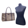 GUCCI Tote Bag Second-hand