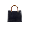 GUCCI Tote Bag Second-hand