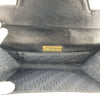YVES SAINT LAURENT Clutch Bag Second-hand