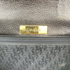YVES SAINT LAURENT Clutch Bag Second-hand
