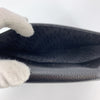 YVES SAINT LAURENT Clutch Bag Second-hand
