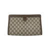 GUCCI Clutch Bag Second-hand