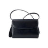 GUCCI Shoulder Bag Second-hand