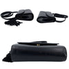 GUCCI Shoulder Bag Second-hand