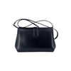 GUCCI Shoulder Bag Second-hand