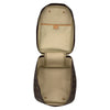 LOUIS VUITTON Handbag Second-hand