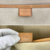 LOUIS VUITTON Handbag Second-hand