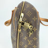 LOUIS VUITTON Handbag Second-hand