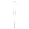 TIFFANY & CO Necklace Second-hand