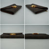 LOUIS VUITTON Wallet Second-hand