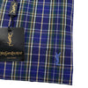 YVES SAINT LAURENT Shirt Second-hand