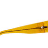 BOTTEGA VENETA Sunglasses Second-hand