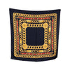 CHANEL Scarf Second-hand