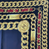 CHANEL Scarf Second-hand