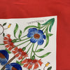 GUCCI Scarf Second-hand